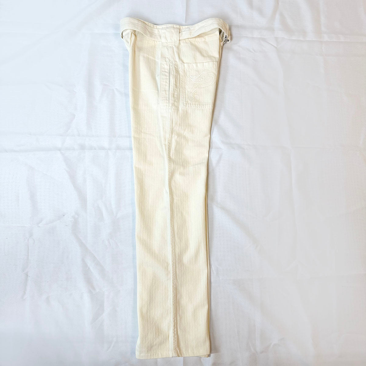 Etro Pants