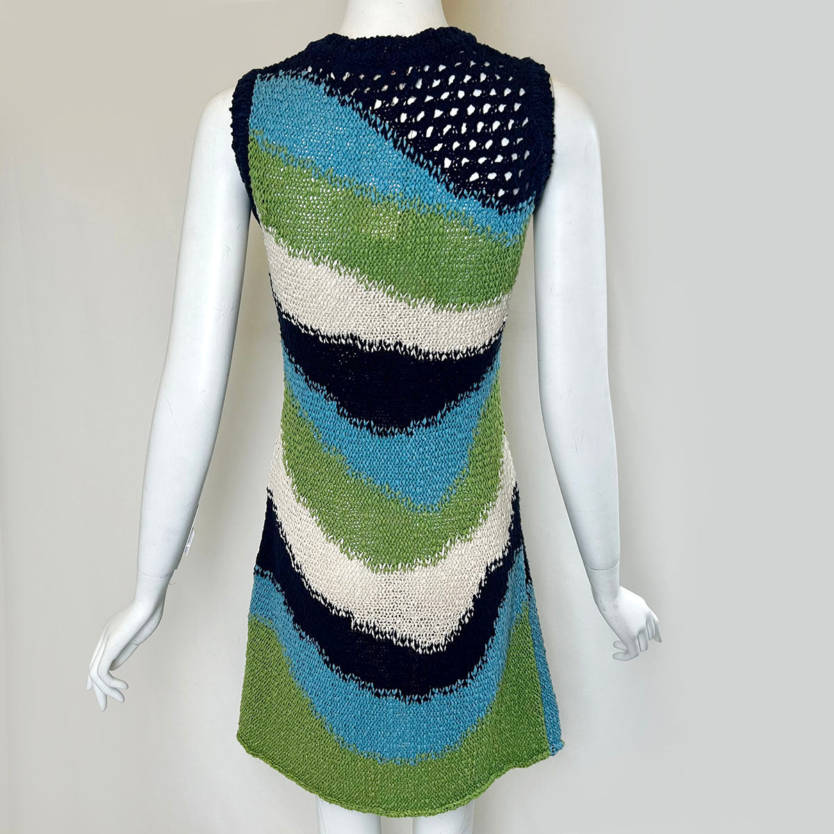 Marni Dress