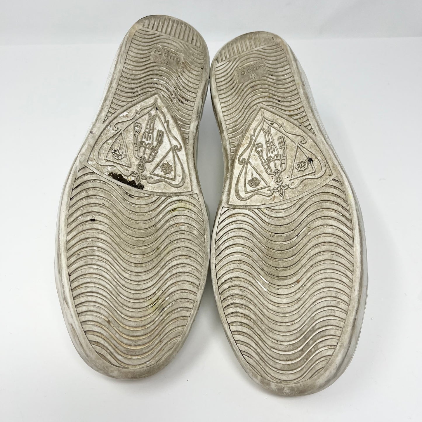 Gucci Sneakers