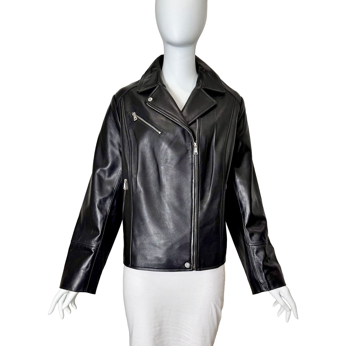 Lauren Ralph Lauren Jacket
