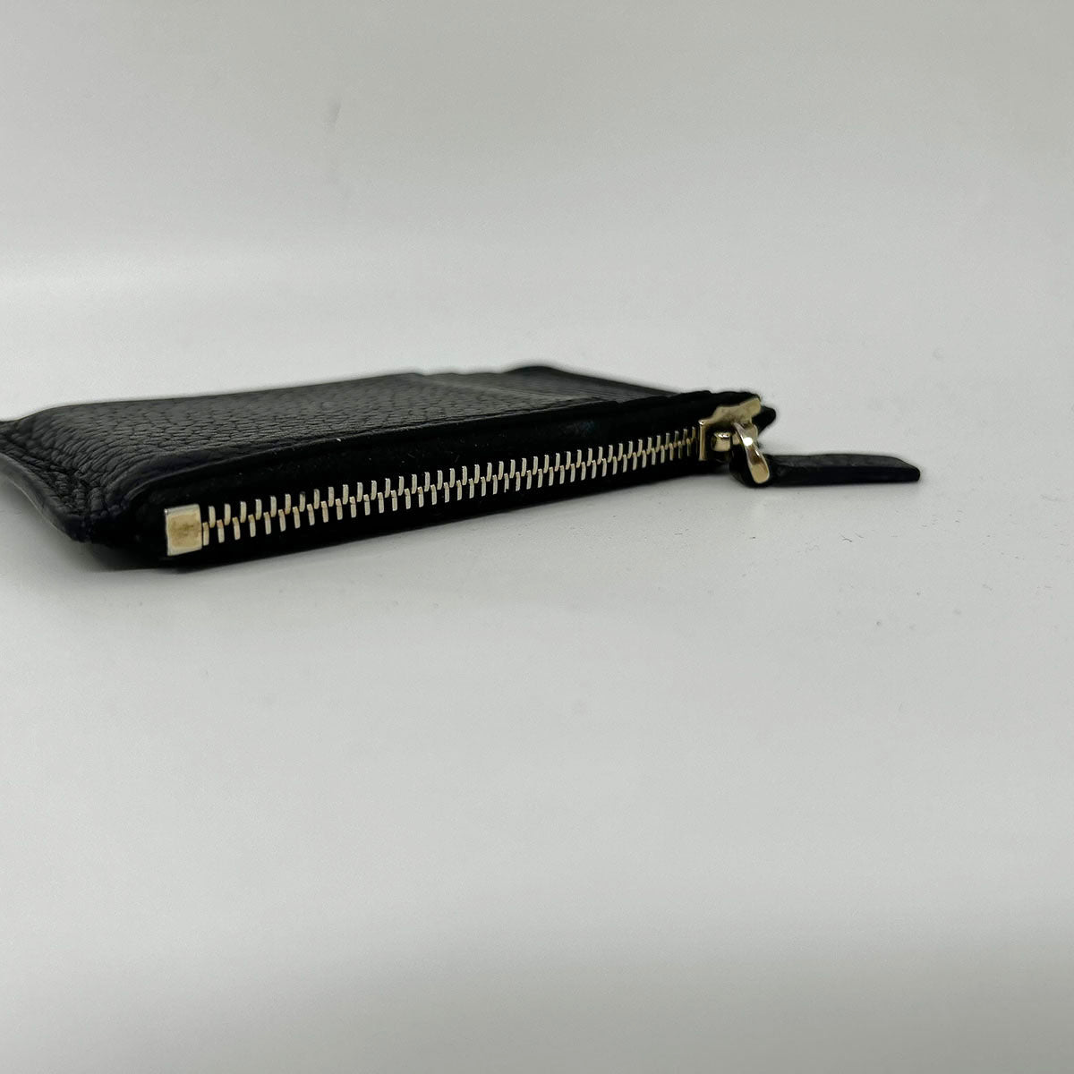 Valentino Wallet