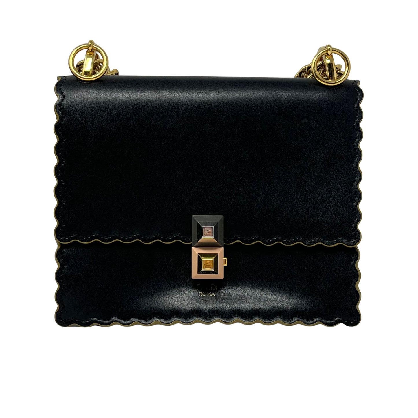 Fendi Shoulder Bag