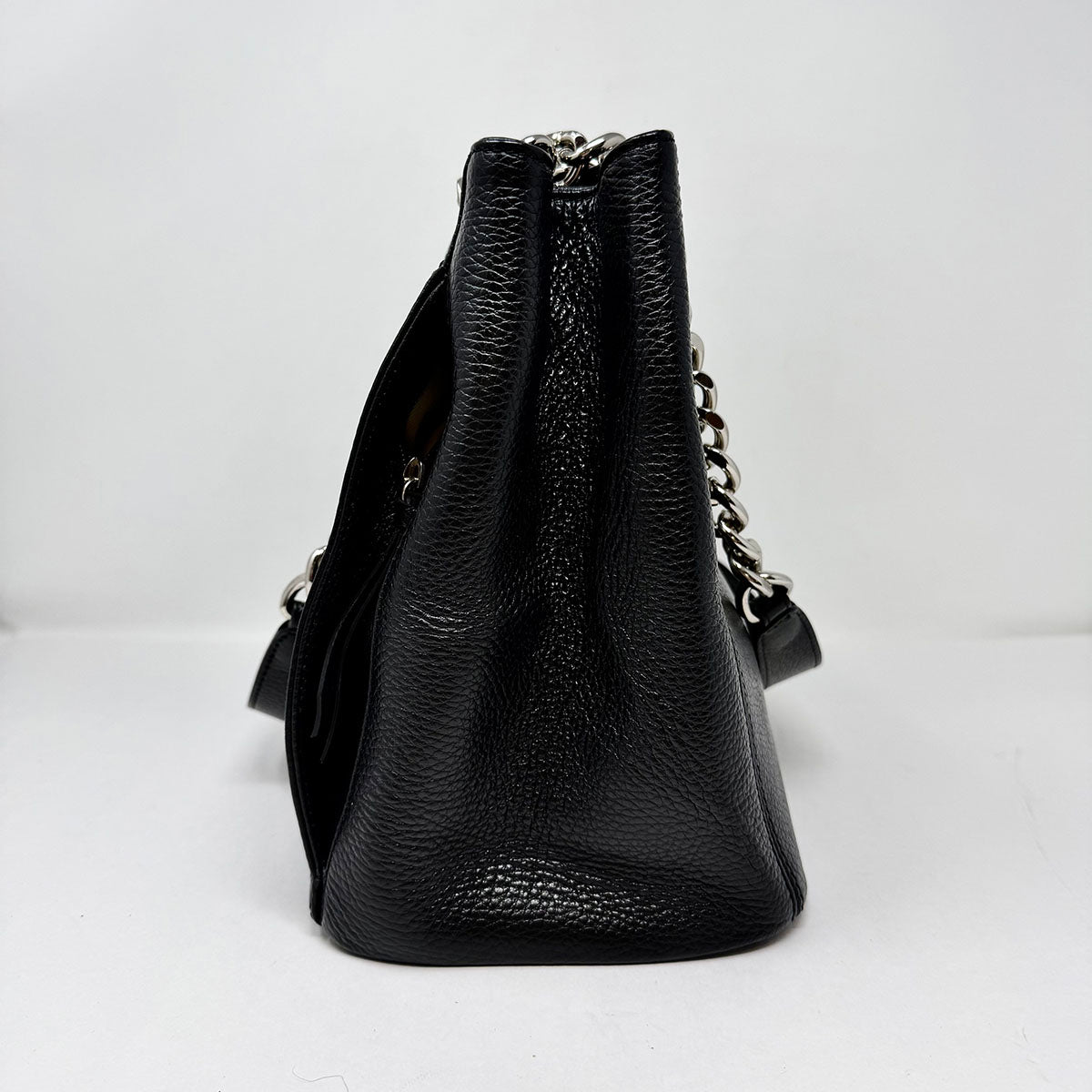 Valentino Shoulder Bag