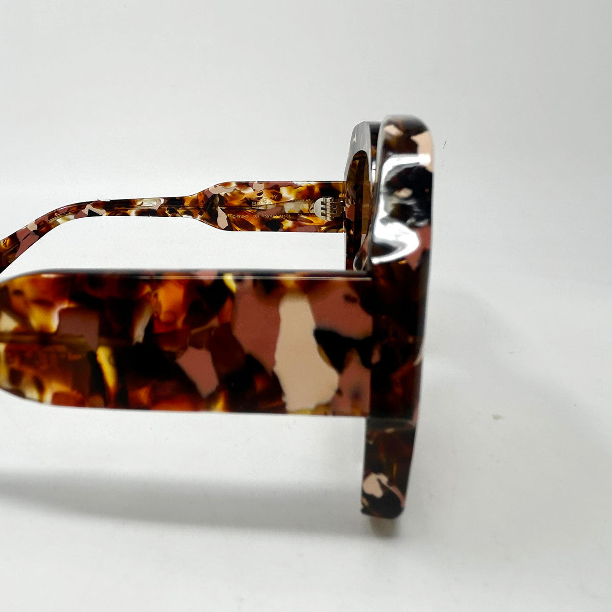 Chloe Sunglasses