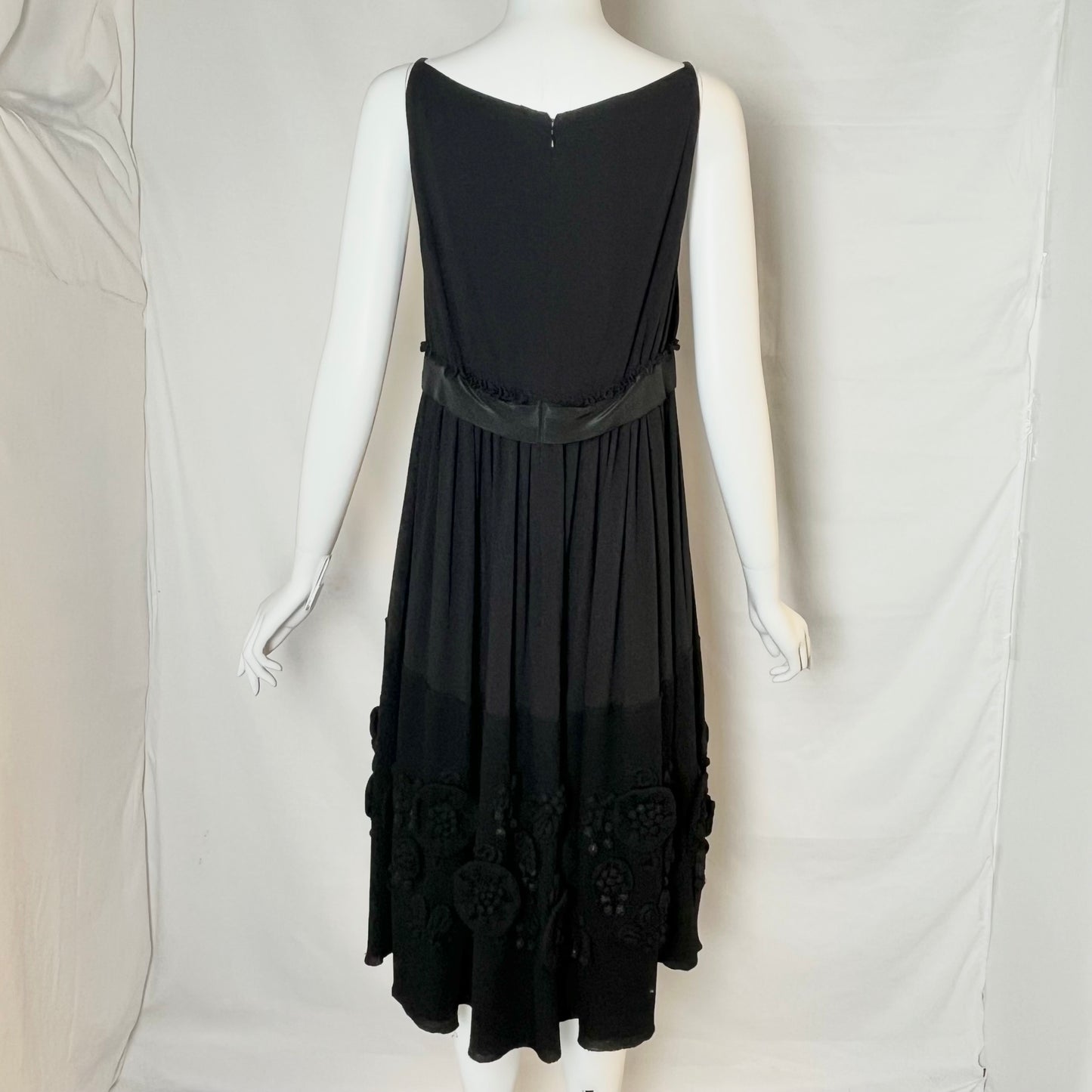 Cesare Fabbri Dress