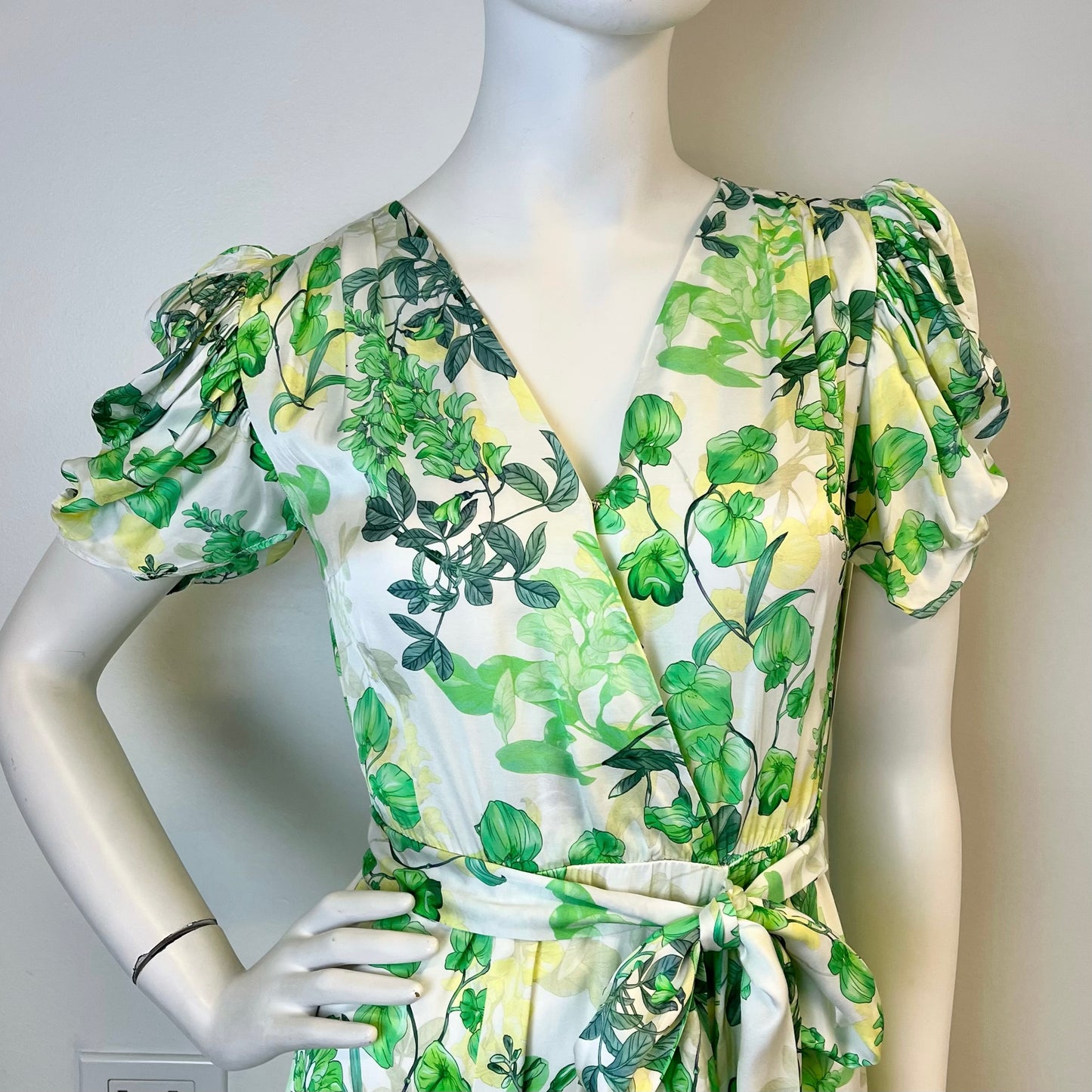 Ravn Ravn Dress