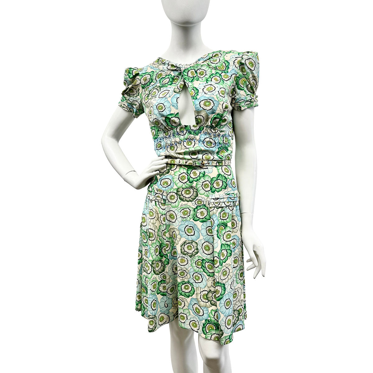 Gucci Dress