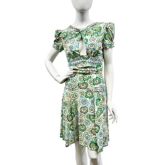 Gucci Dress