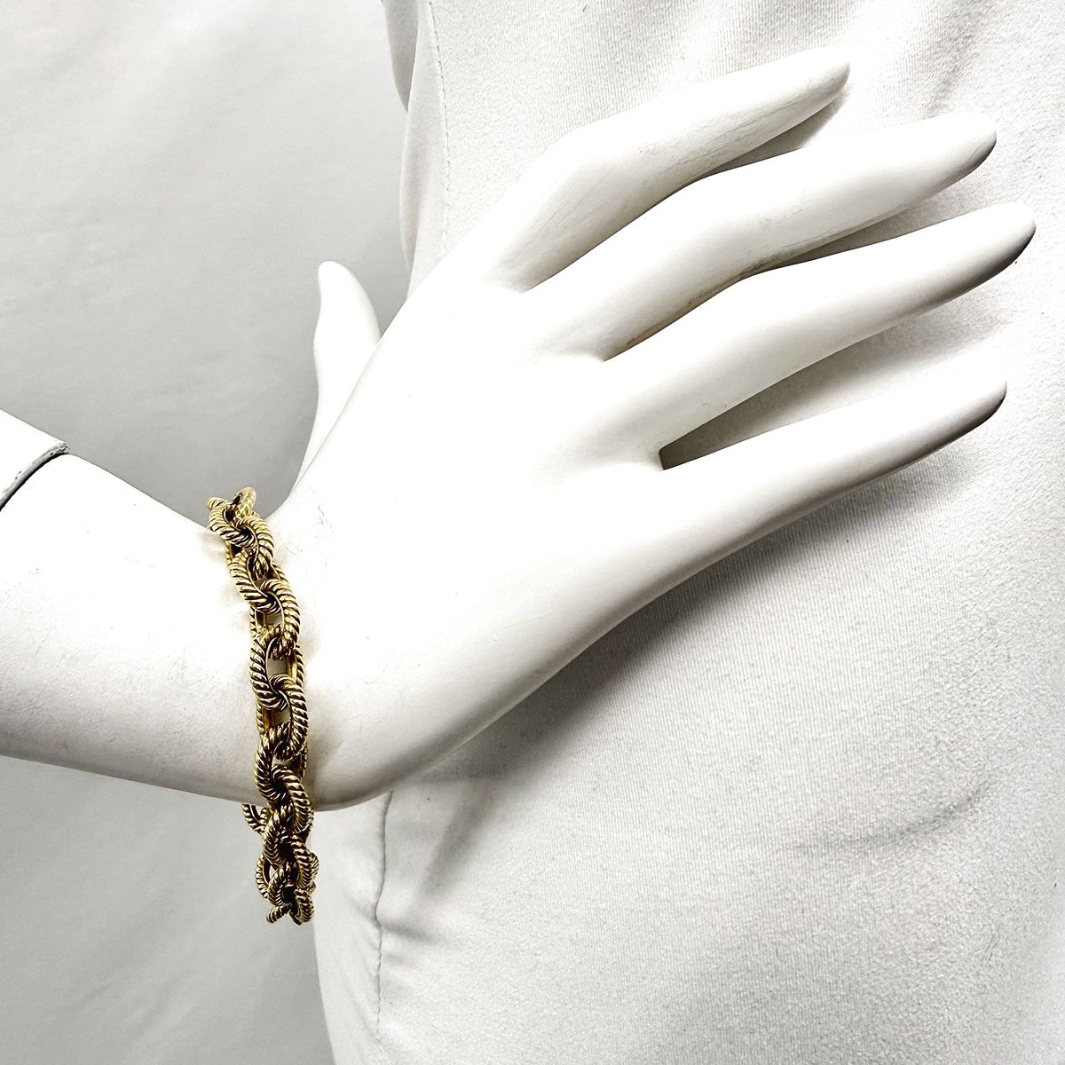 Tiffany and Co. Vintage Bracelet