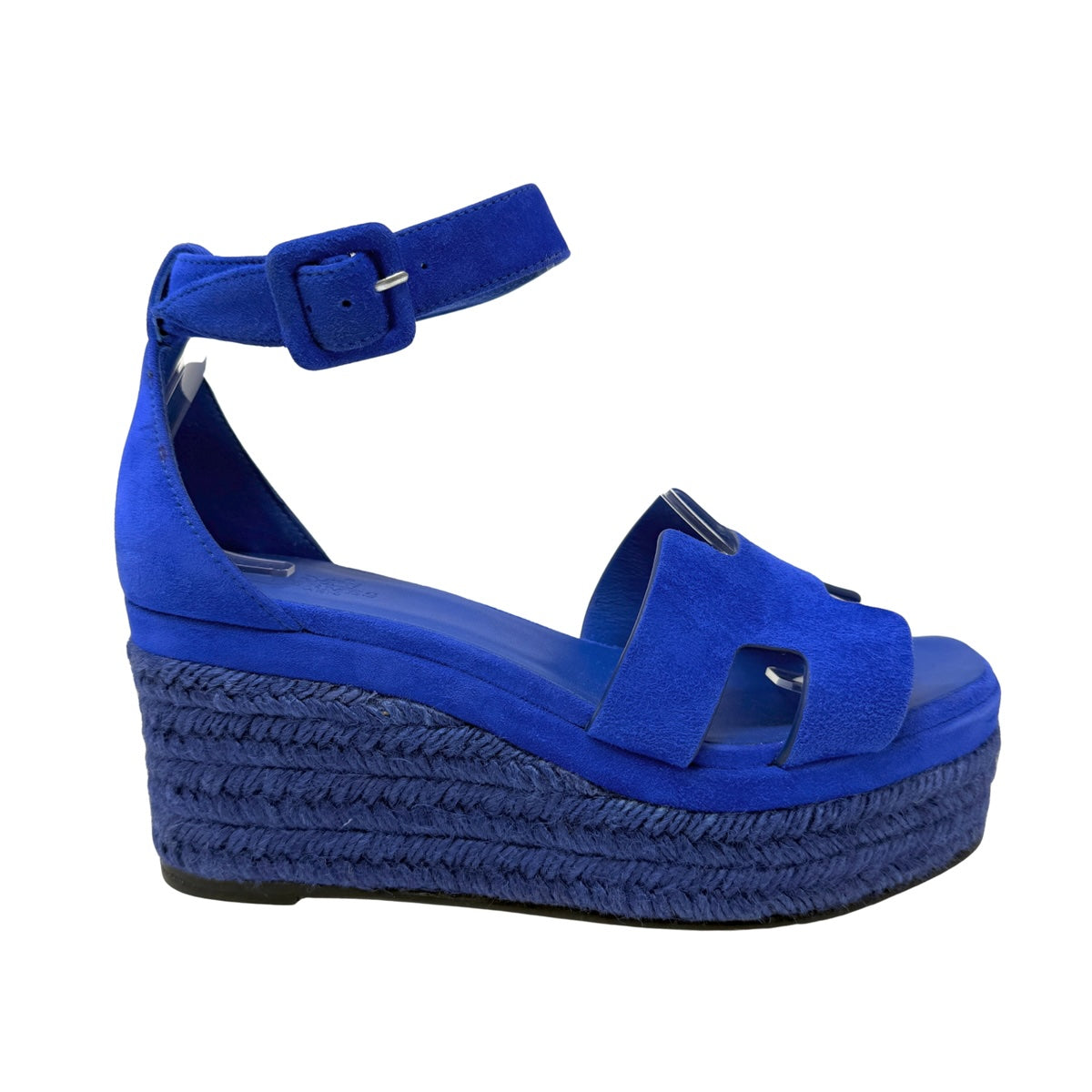 Hermes Espadrille
