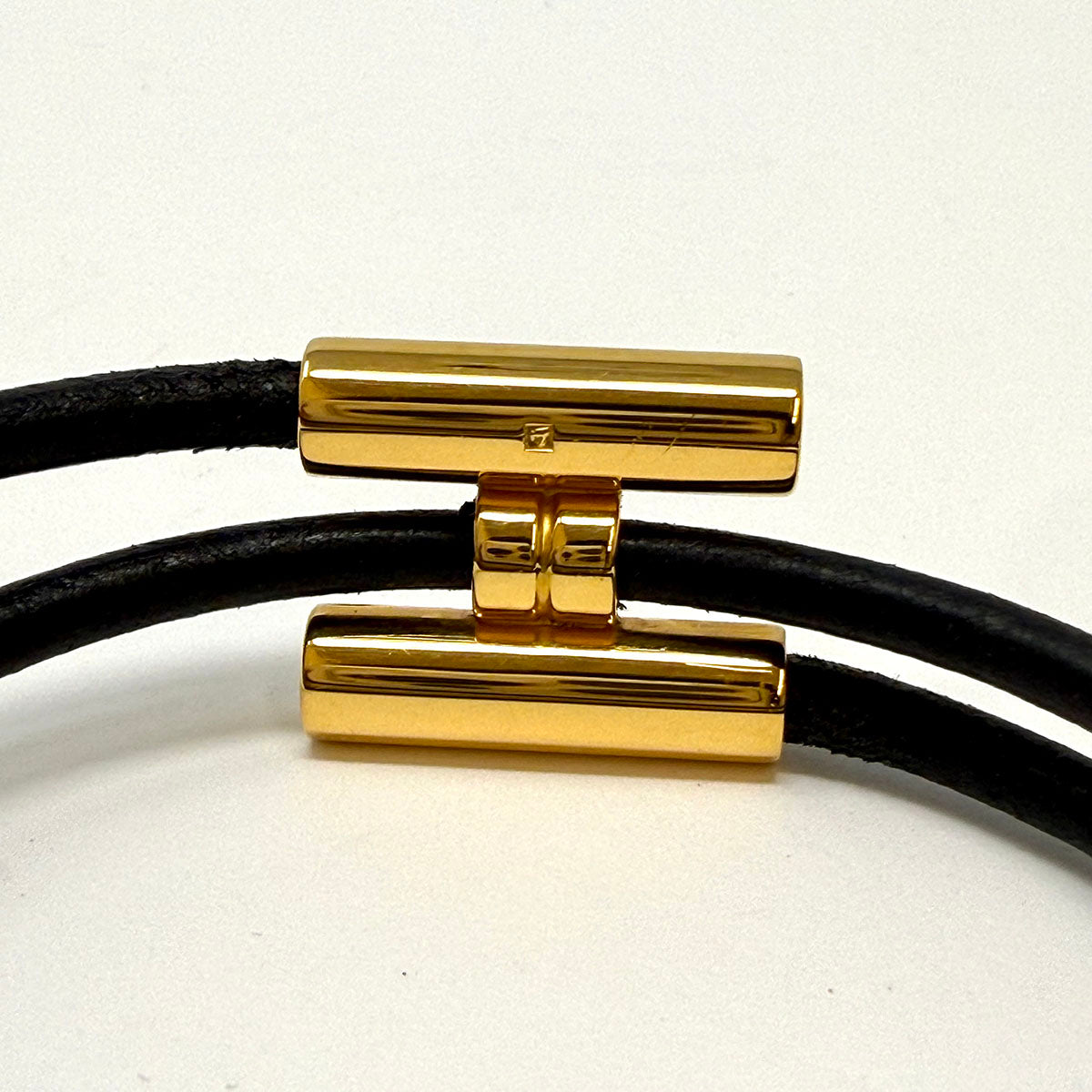 Hermes Bracelet