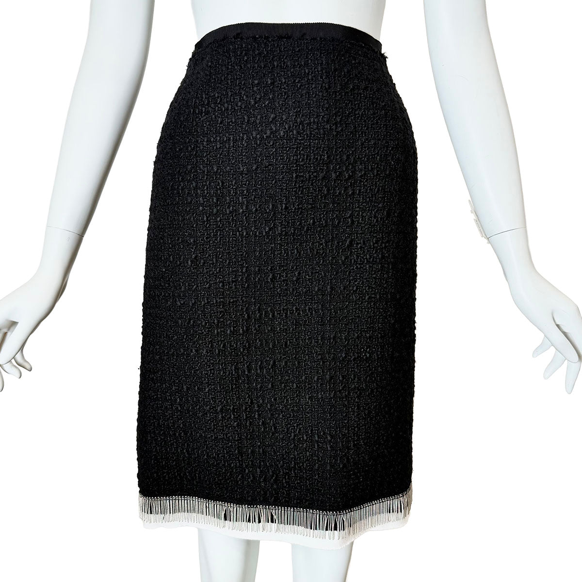 No 21 Skirt