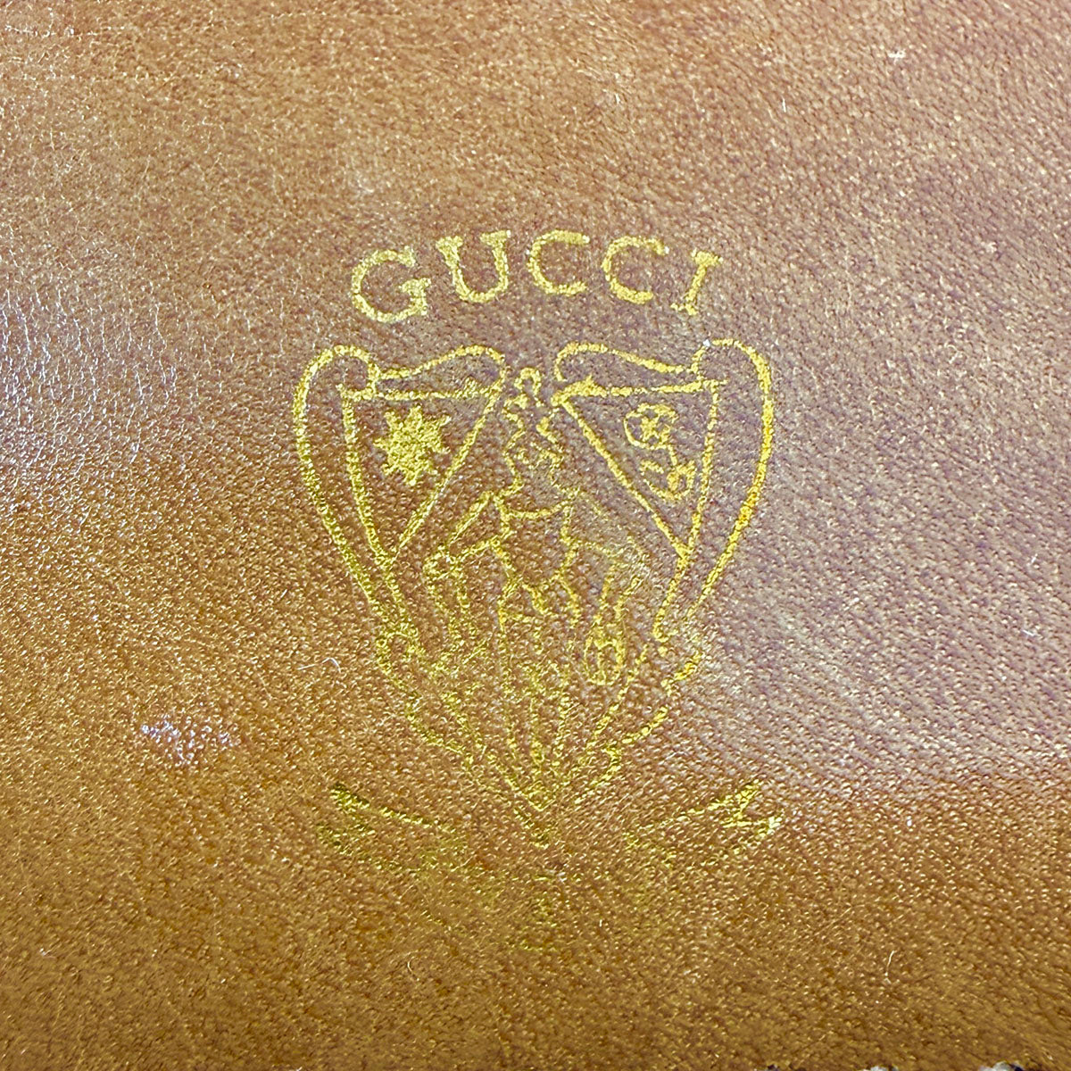 Gucci Clutch