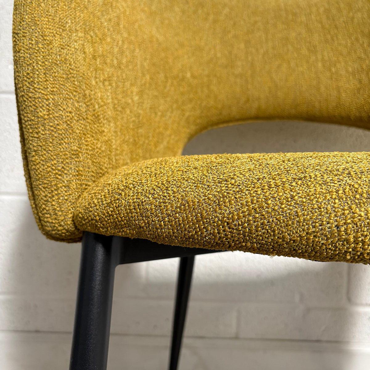 Desk Chair