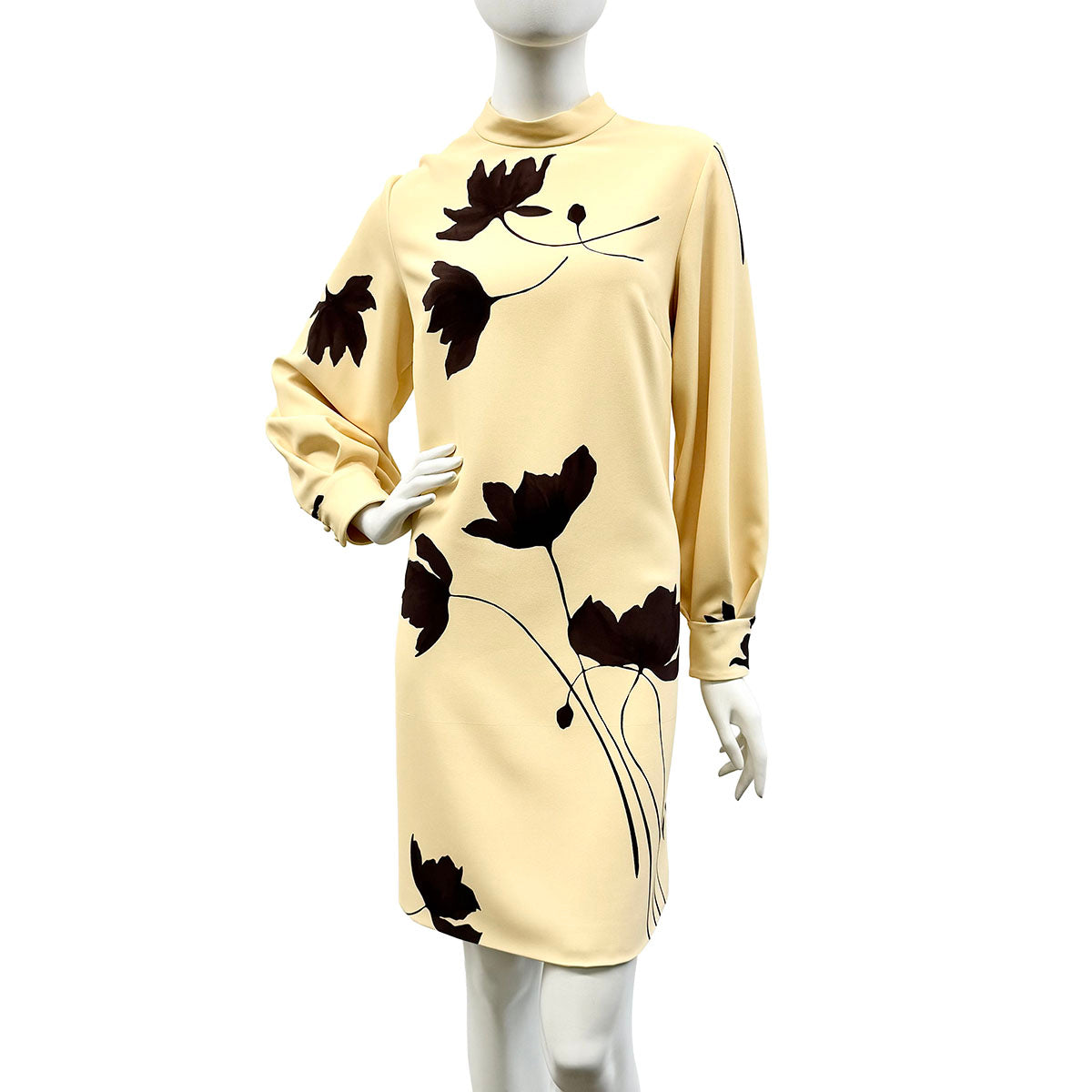 Lela Rose Dress