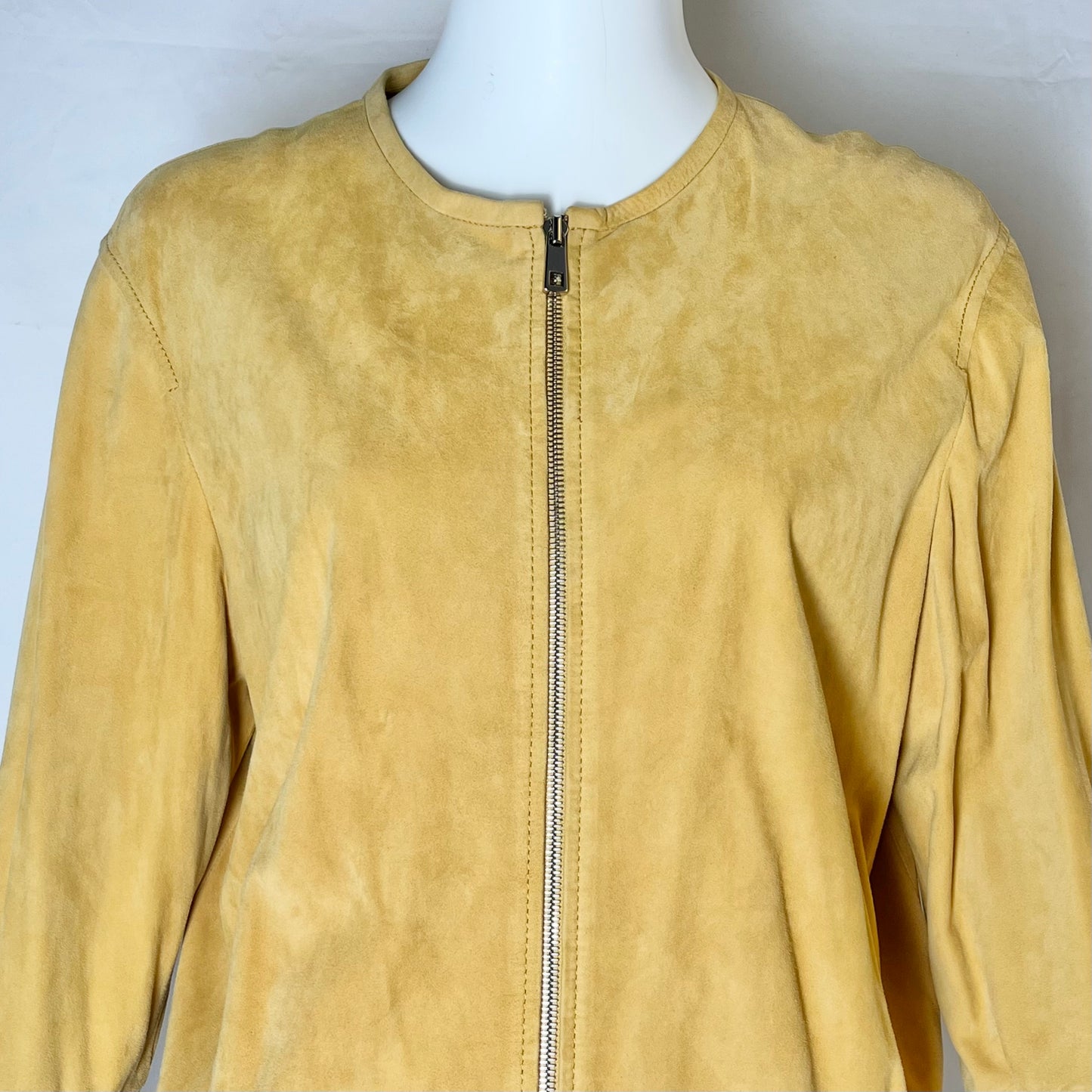 Desa Jacket