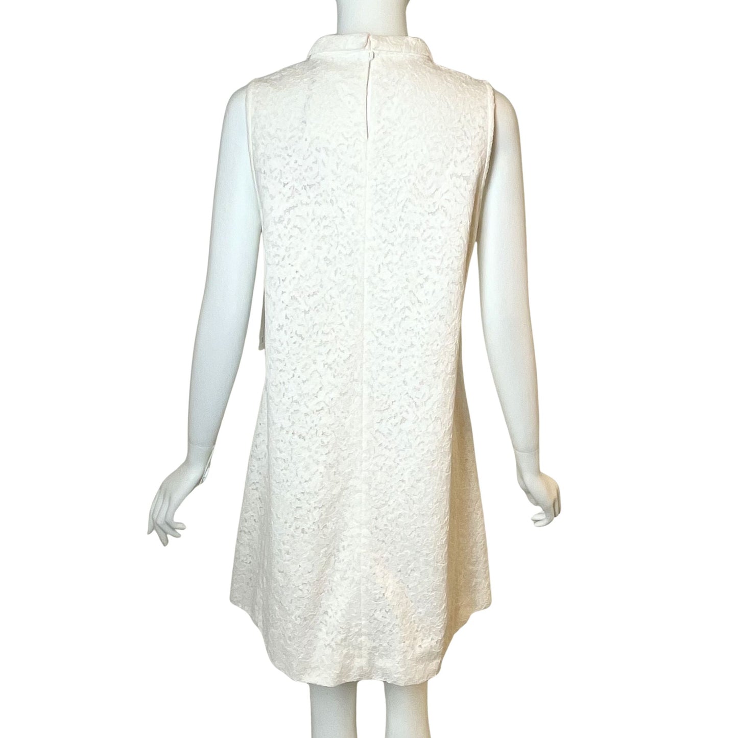 No 21 Dress