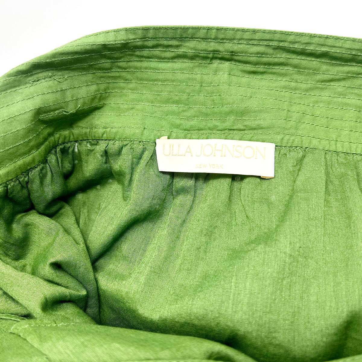 Ulla Johnson Skirt