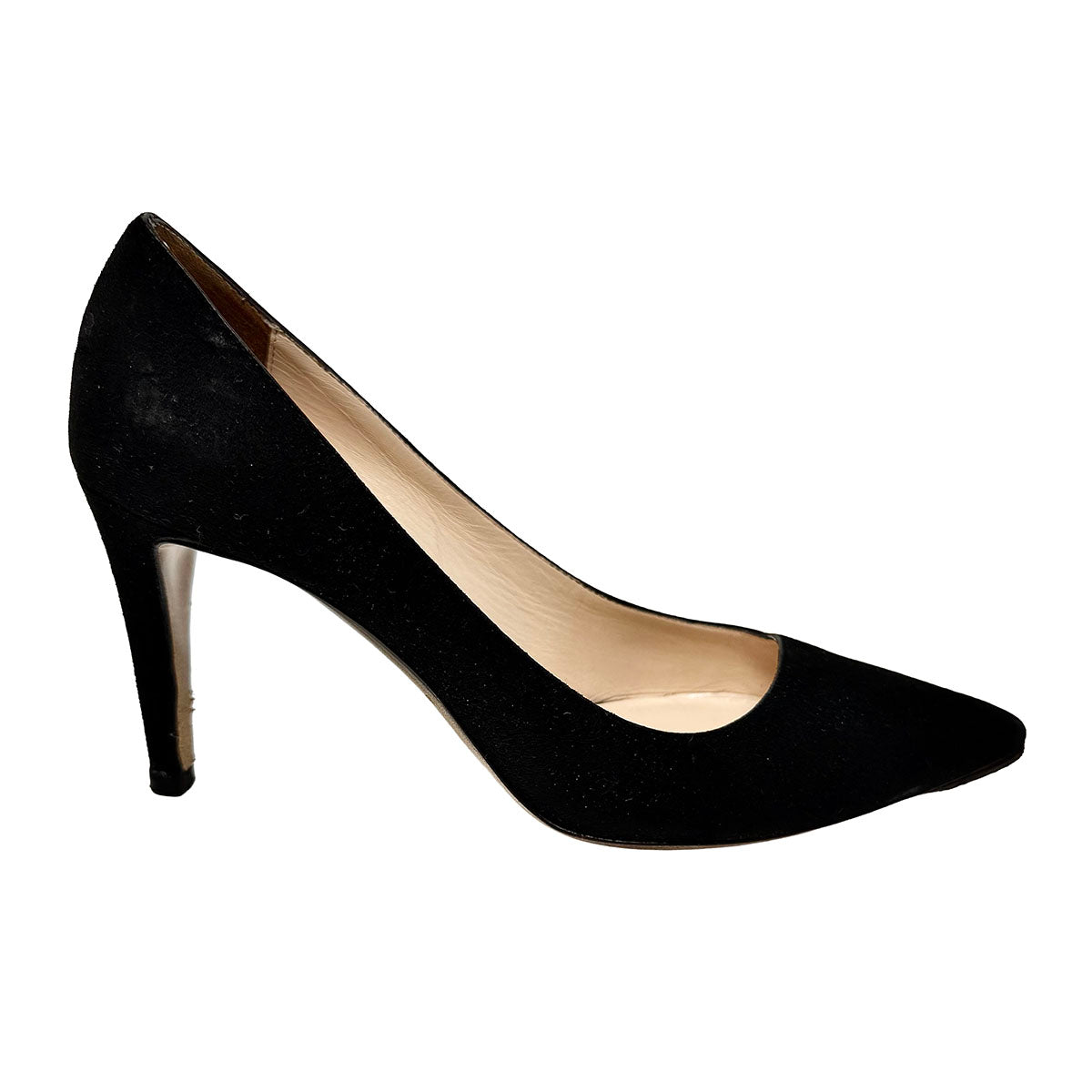 Giorgio Armani Pumps