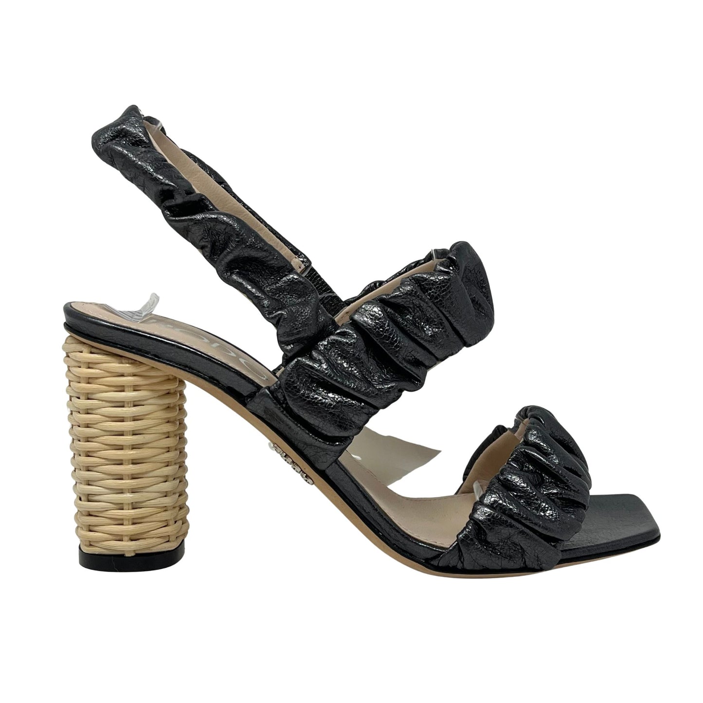 Rodo Slingbacks