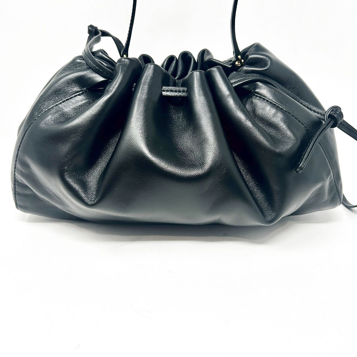 Mansur Gavriel Bucket Bag