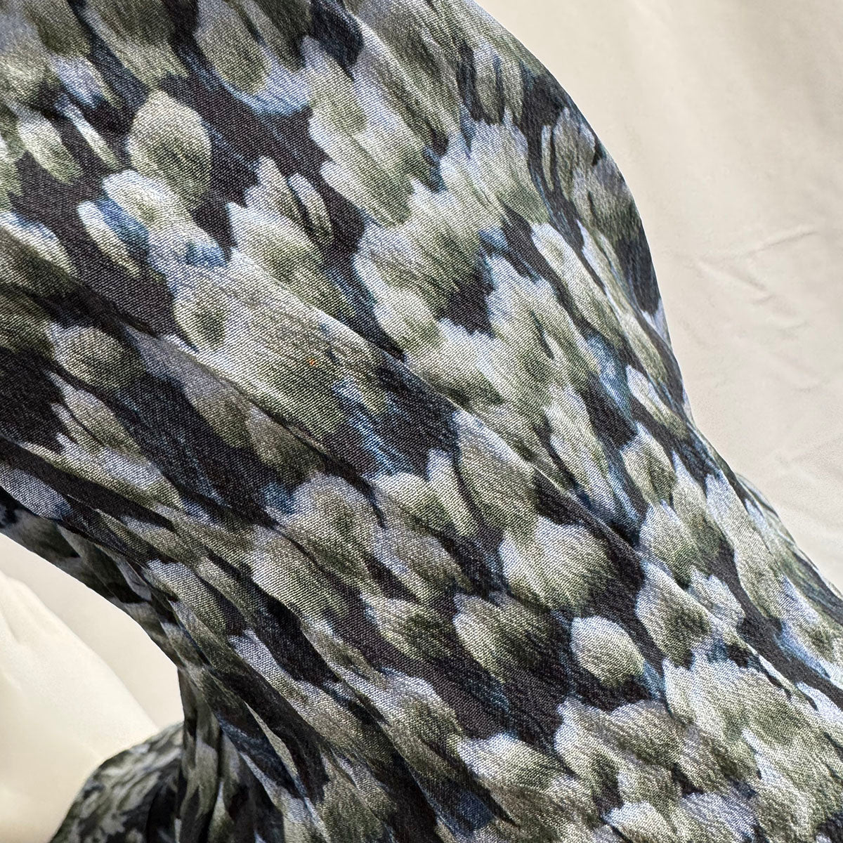 Altuzarra Dress