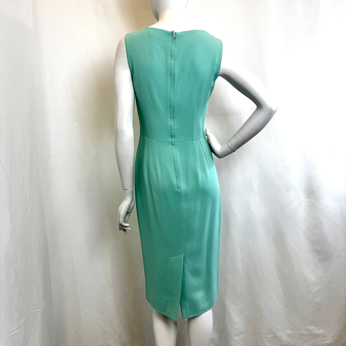 Dolce & Gabbana Dress