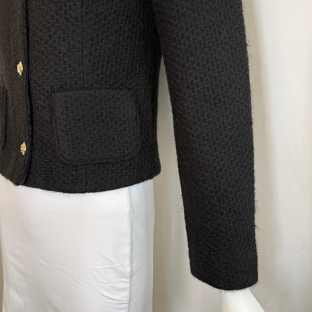 Anine Bing Jacket