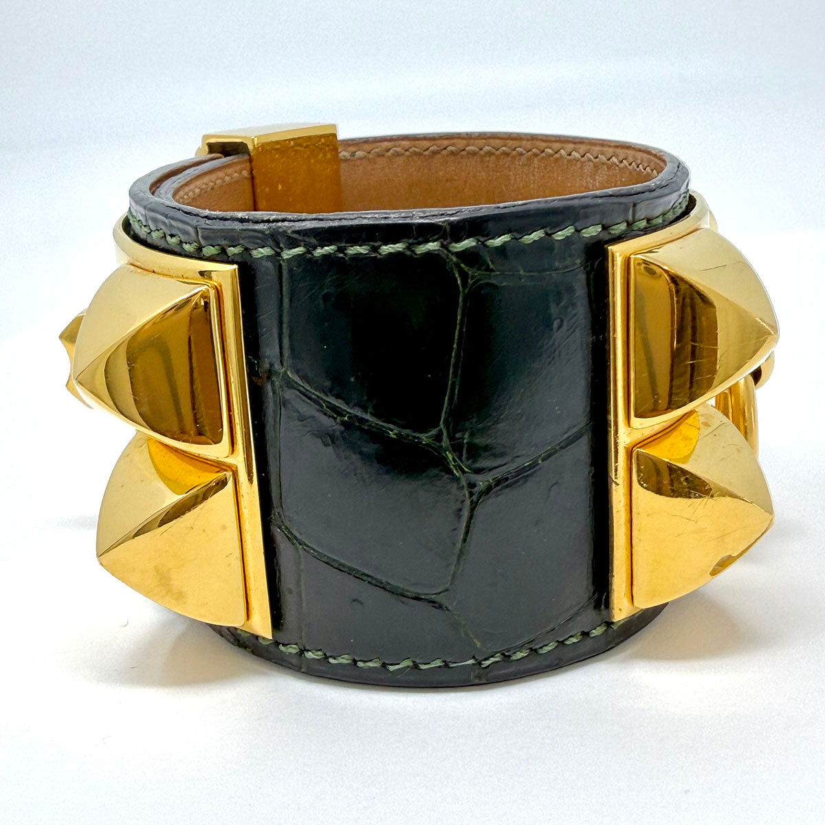 Hermes Bracelet