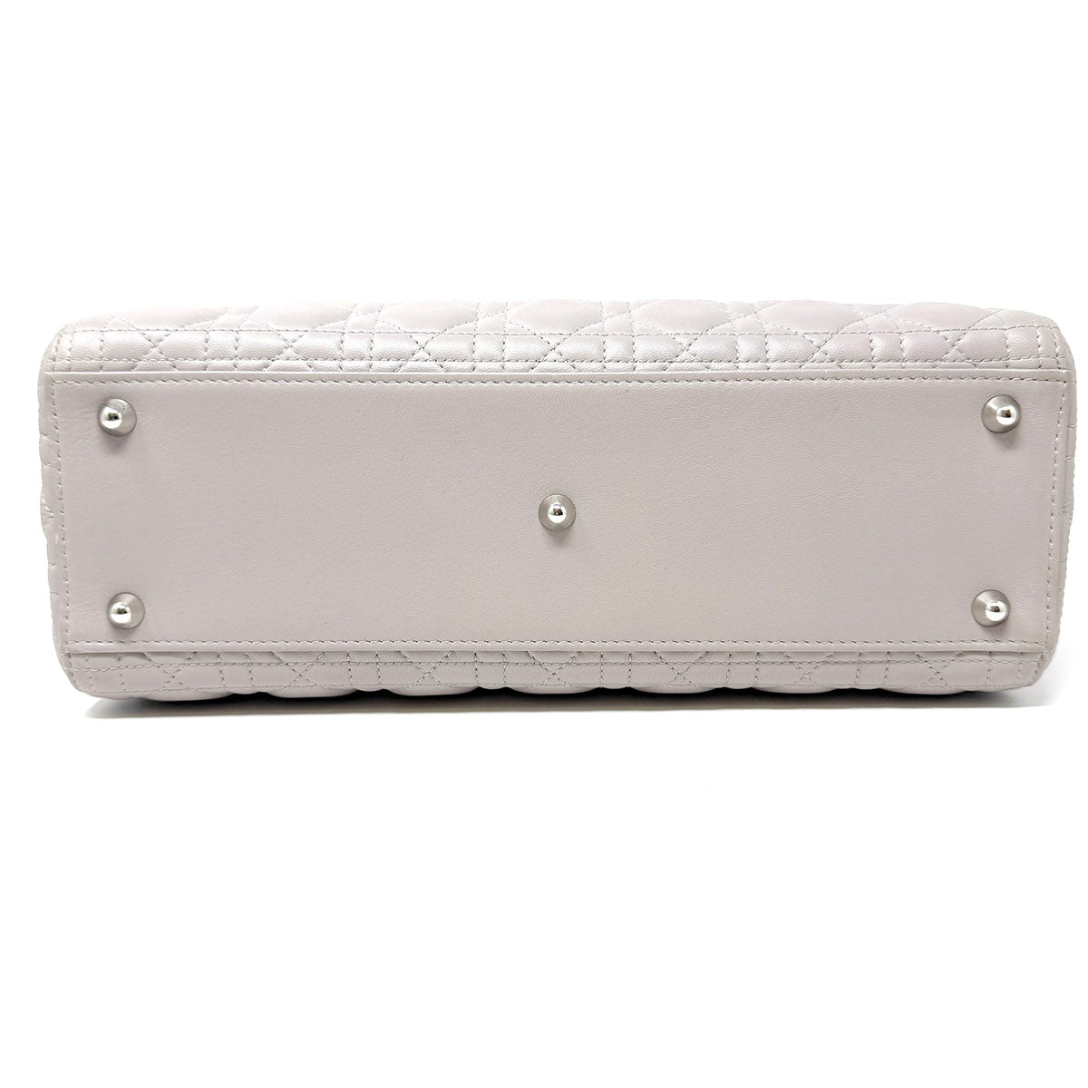 Christian Dior Handle Bag