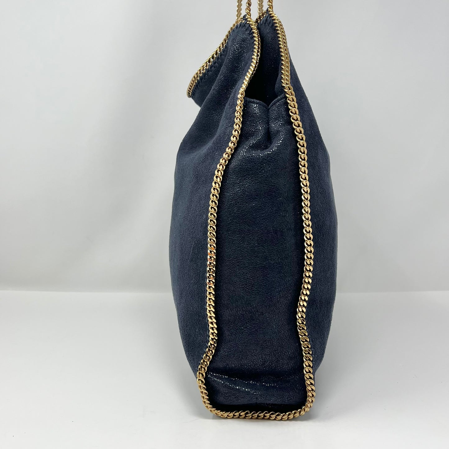 Stella McCartney Handle Bag