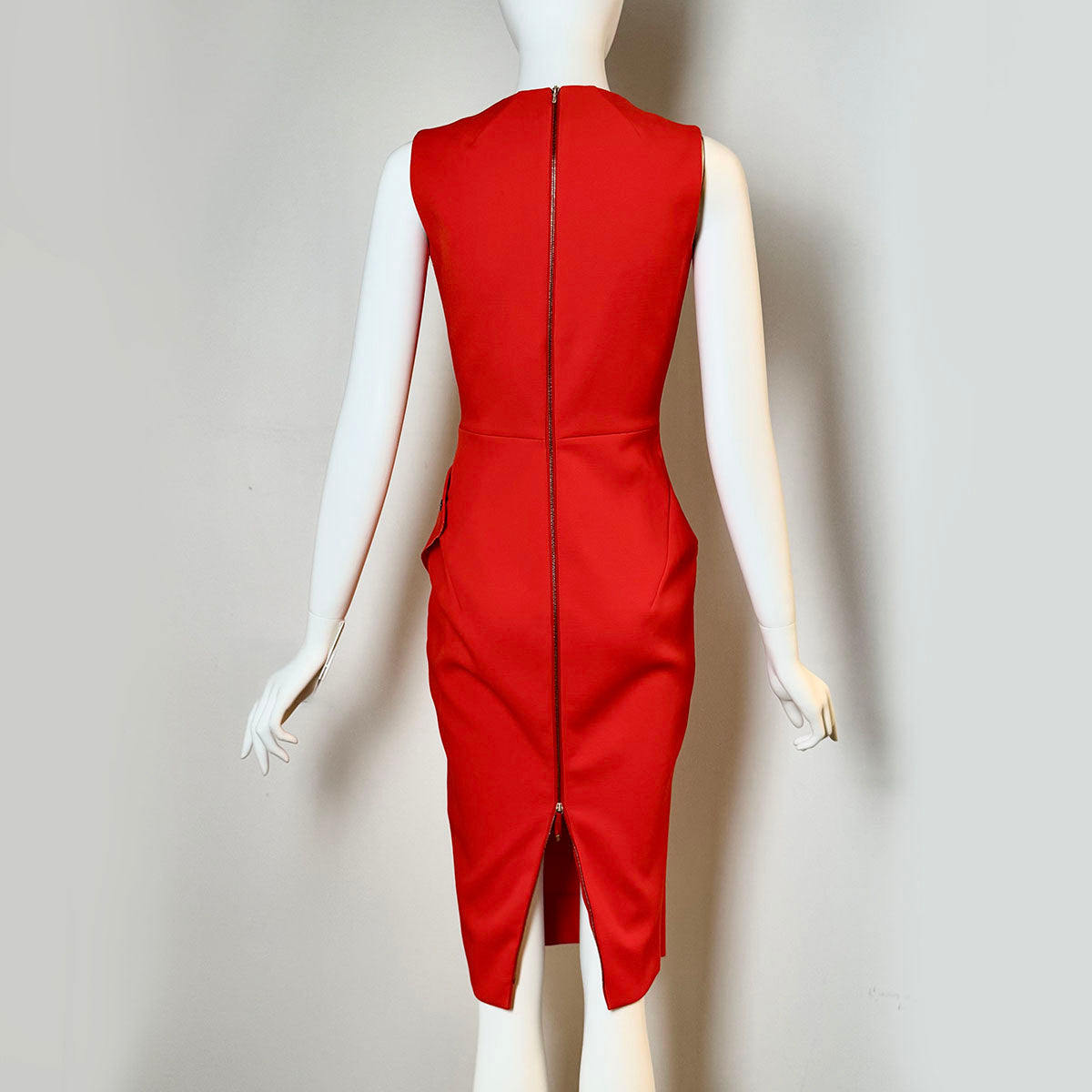 Victoria Beckham Dress