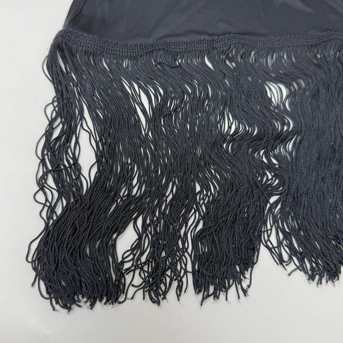 Versace Shawl
