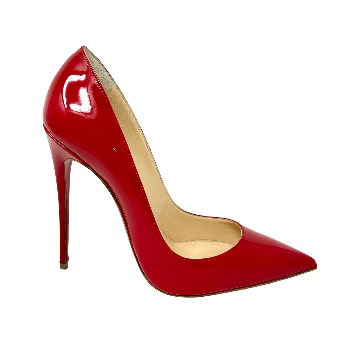 Christian Louboutin Pumps