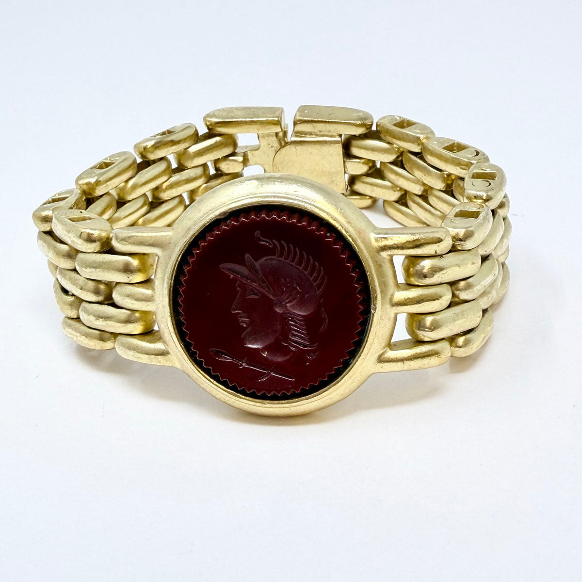 Ben Amun Bracelet