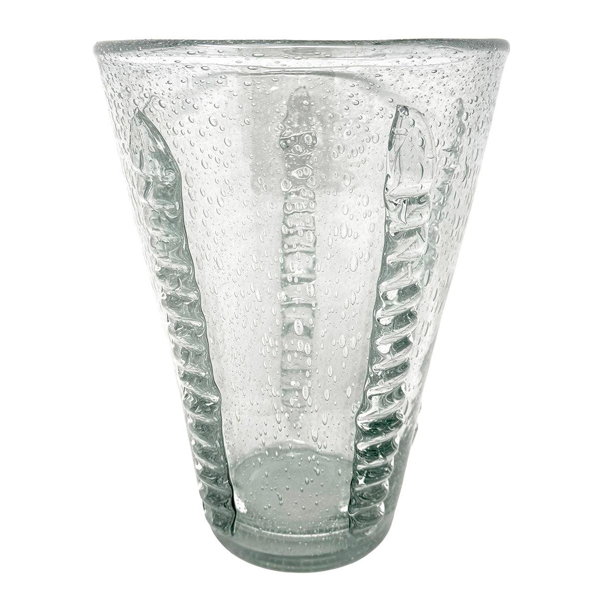 Lattea Large Vase