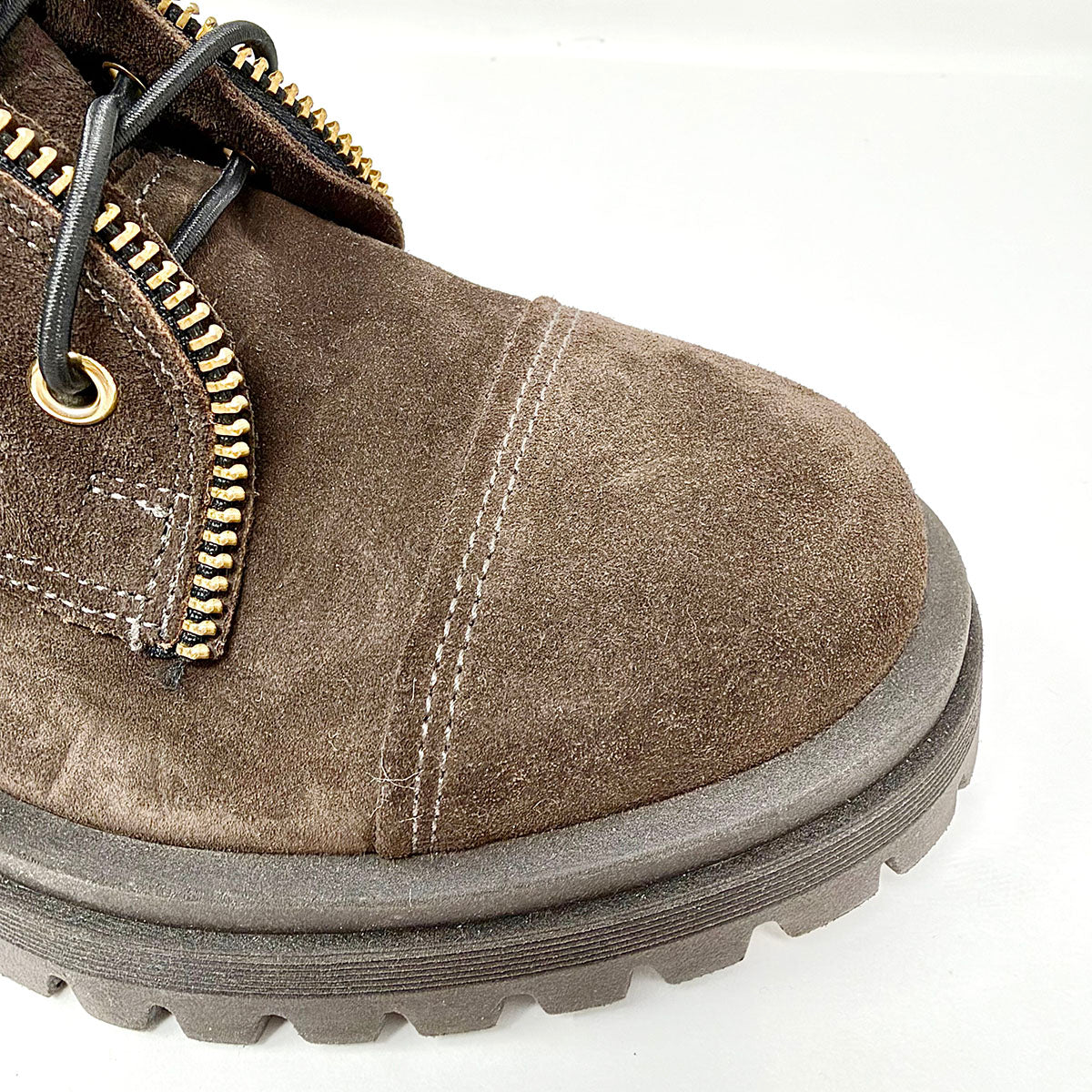 Michele Lopriore Boots
