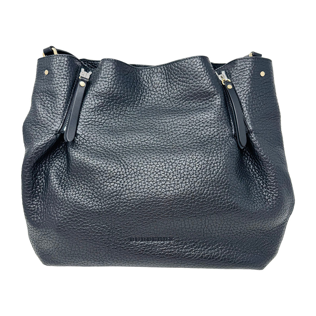 Burberry Shoulder Bag