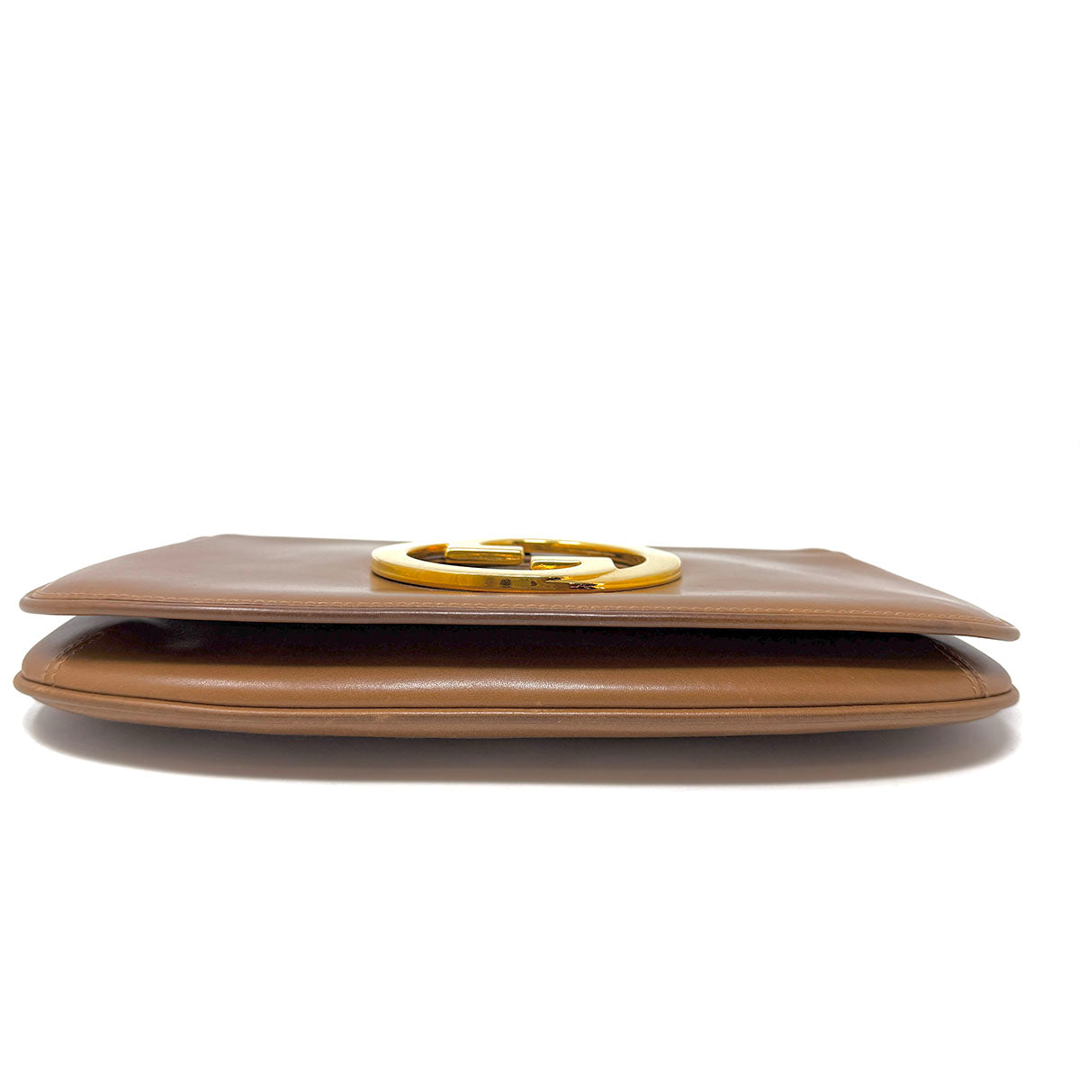 Gucci Clutch