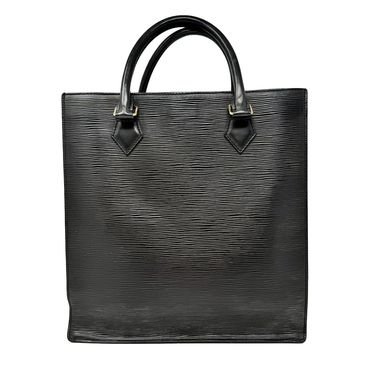 Louis Vuitton Tote