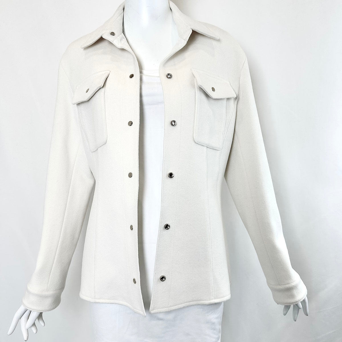 Di Bello Jacket