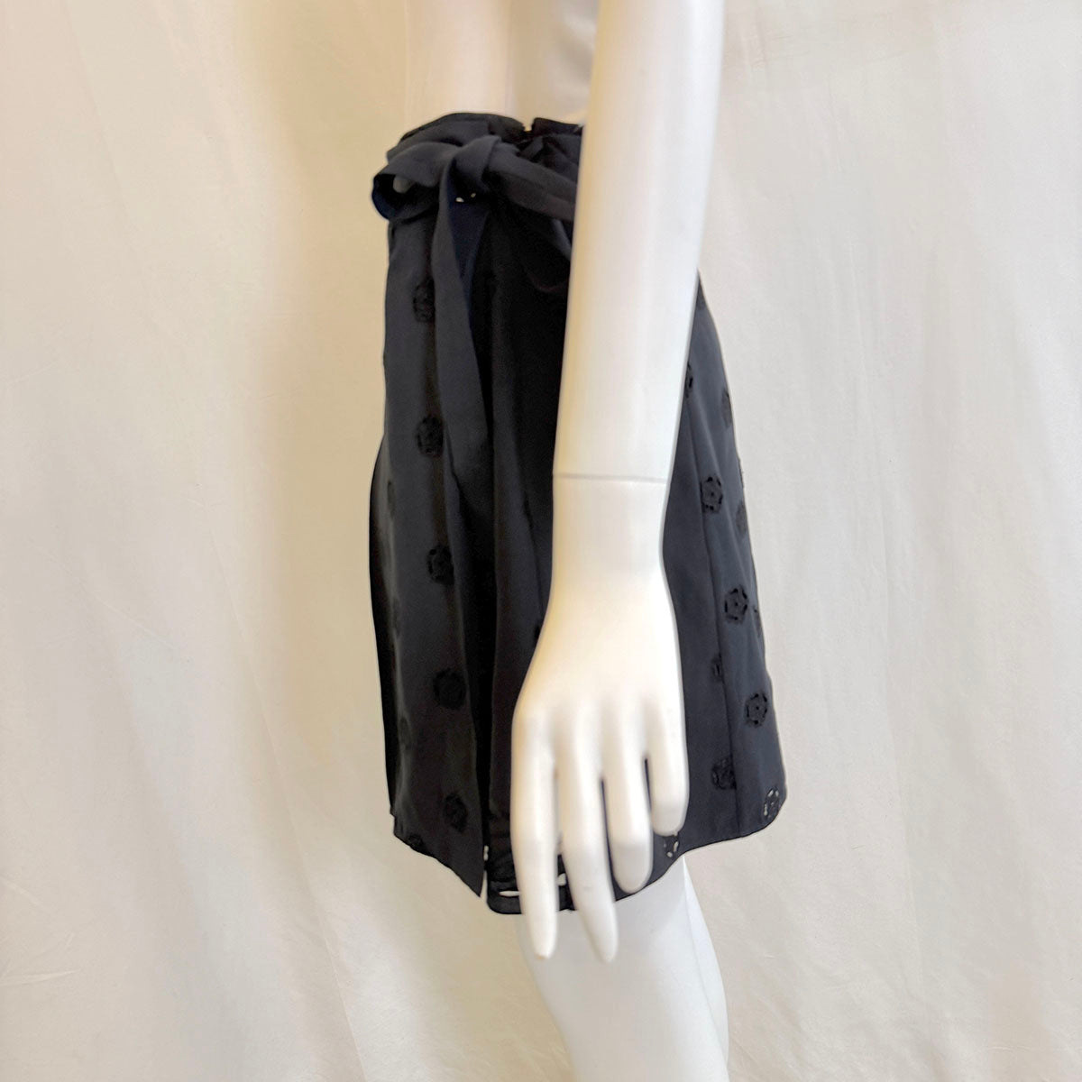Chloe Skirt
