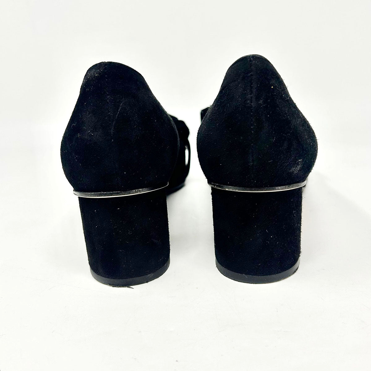 Gucci Pumps