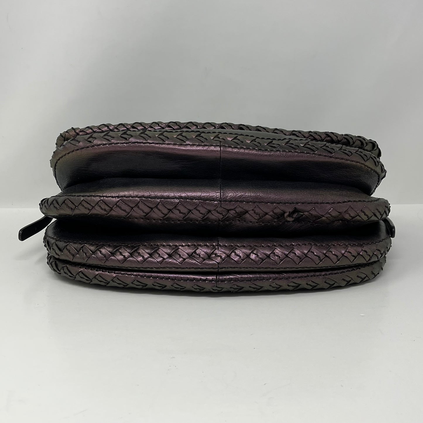 Bottega Veneta Crossbody