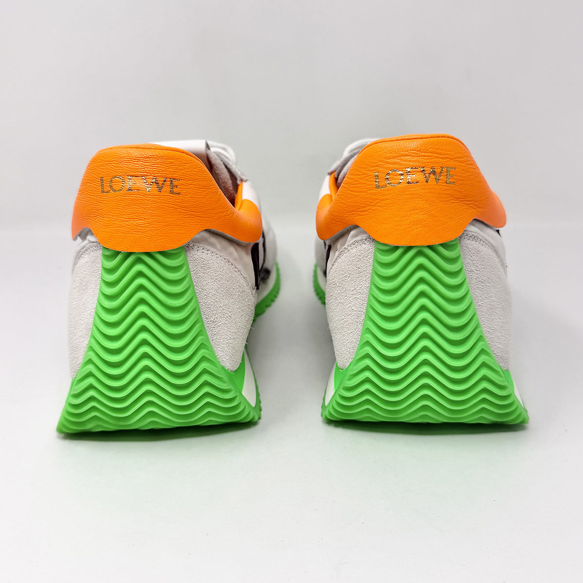 Loewe Sneakers