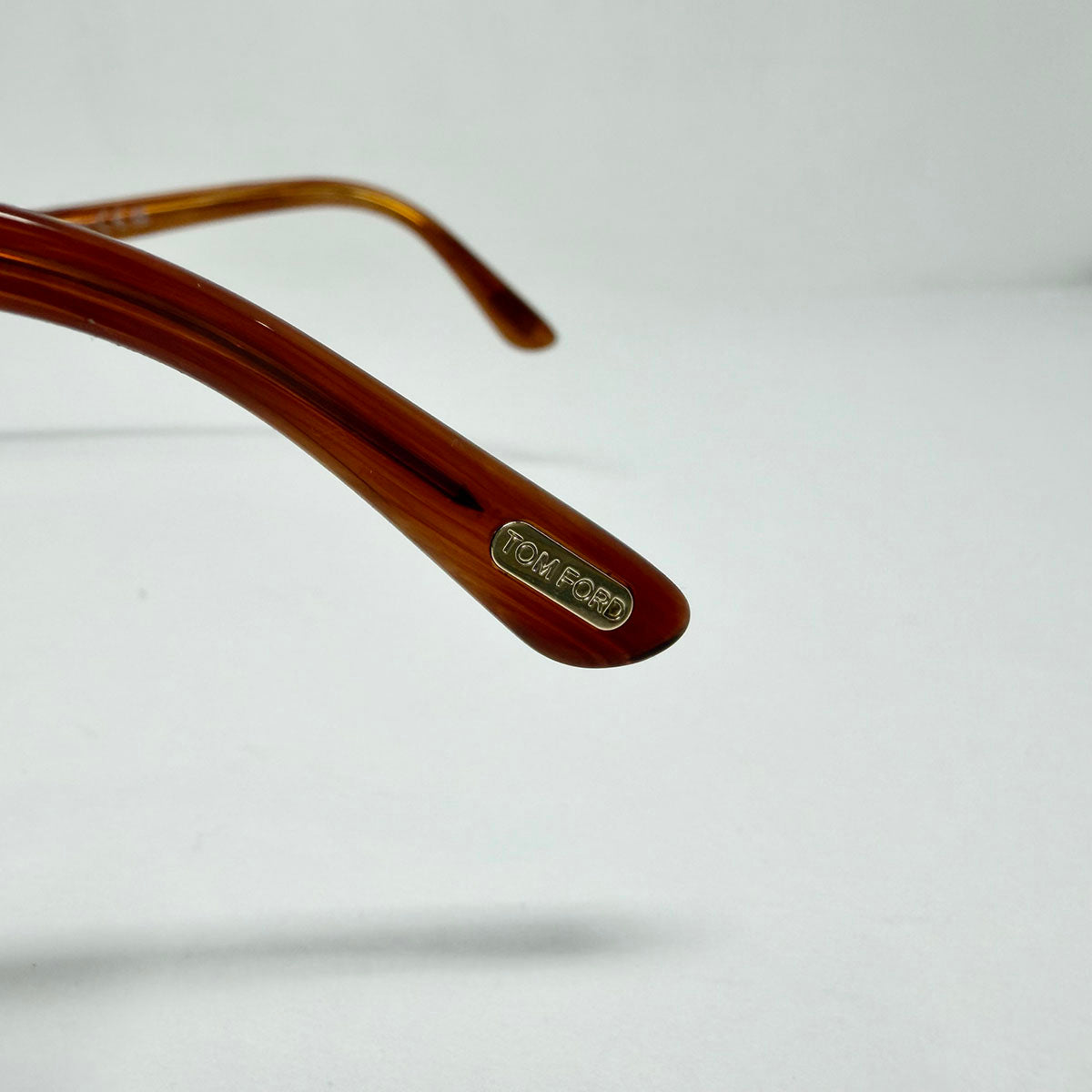 Tom Ford Sunglasses