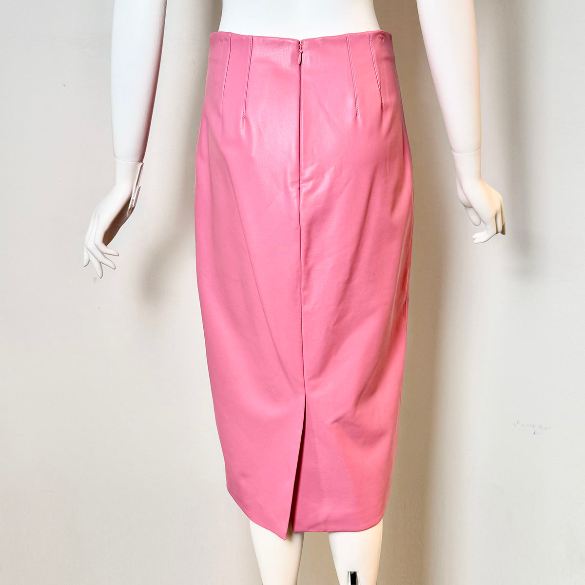 Veronica Beard Skirt