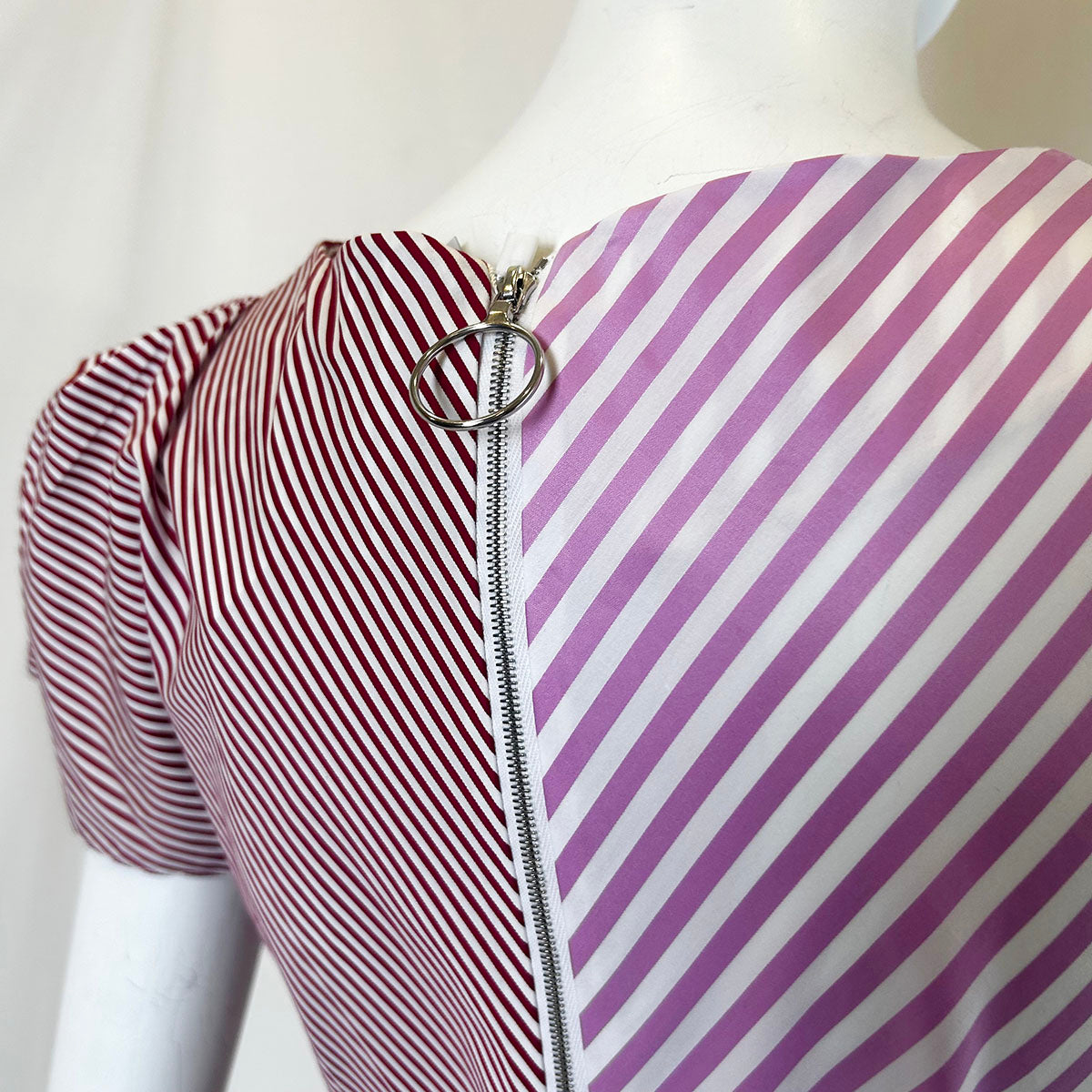 Partow Dress