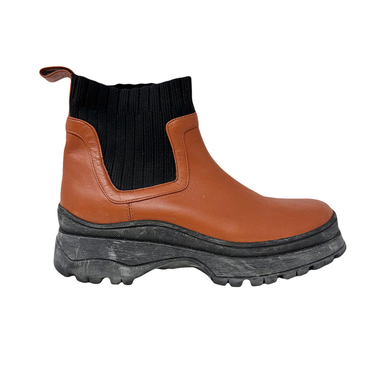 Staud Boots