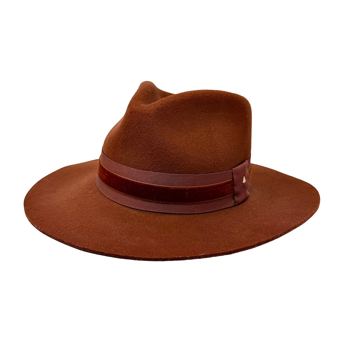 Jess Collett Hat